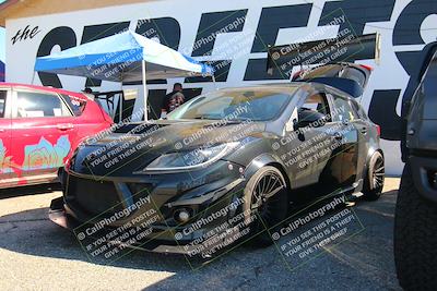 media/Oct-07-2023-Extreme Speed (Sat) [[96db232155]]/Around the Pits/